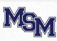 District Logo